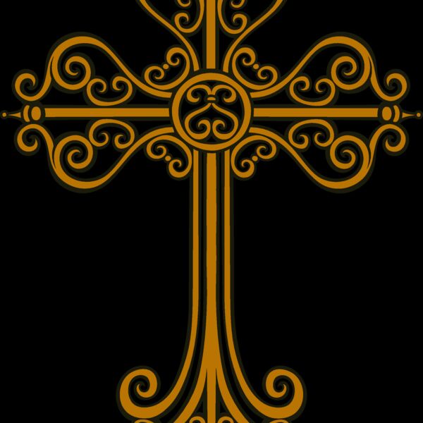 es3cross03clr Thumbnail