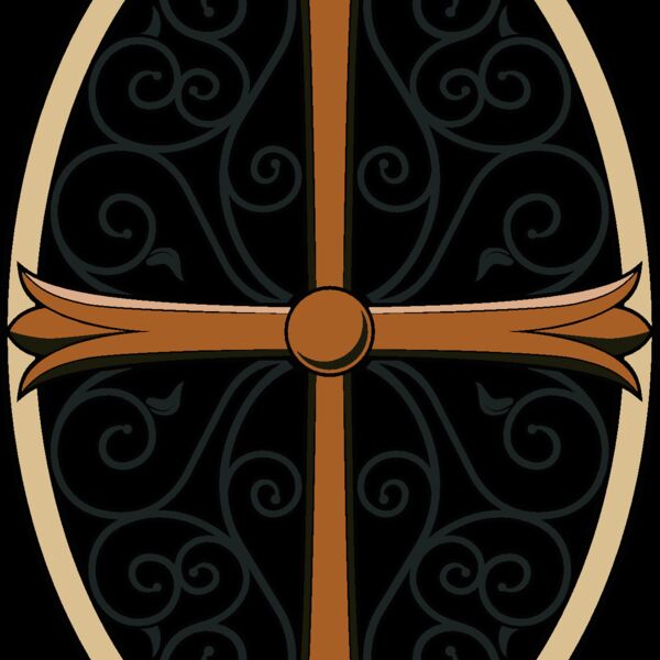 es3cross06clr Thumbnail