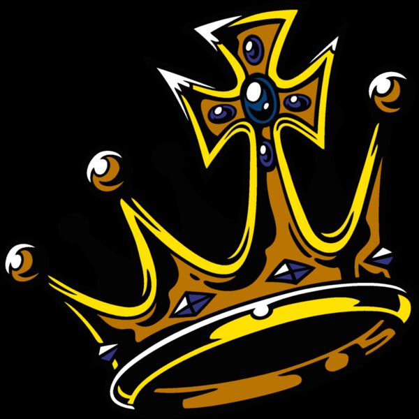es2crown001clr Thumbnail