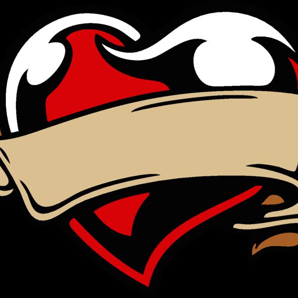 esheart009clr Thumbnail