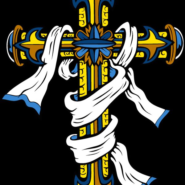 es2cross005clr Thumbnail