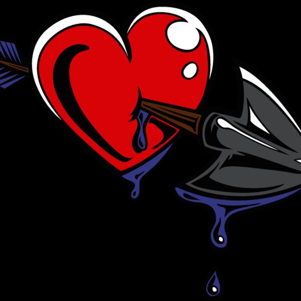 es2heart009clr Thumbnail