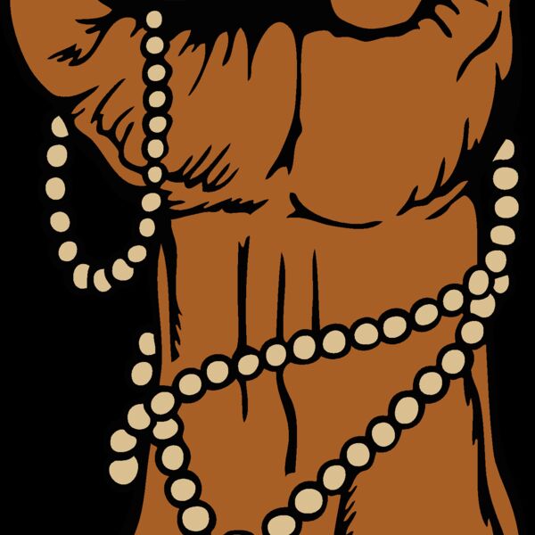 esfistcross001clr Thumbnail