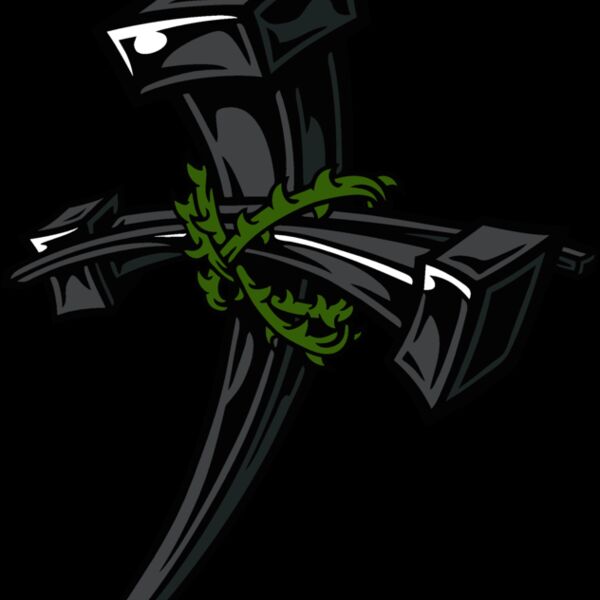 es2cross013clr Thumbnail