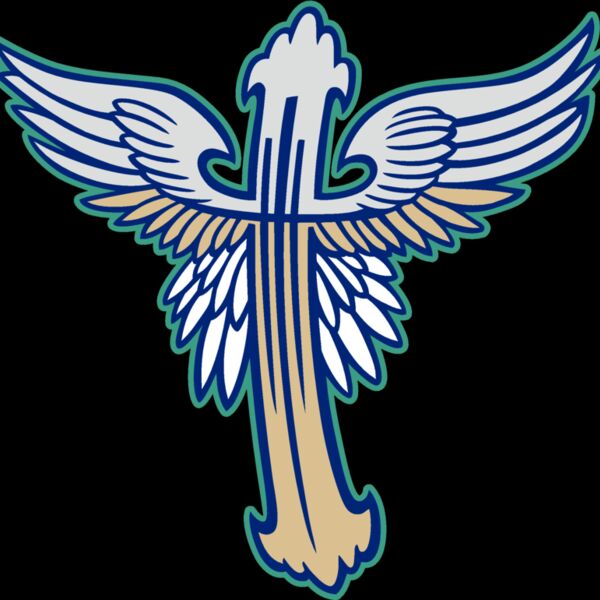 es3cross14clr Thumbnail