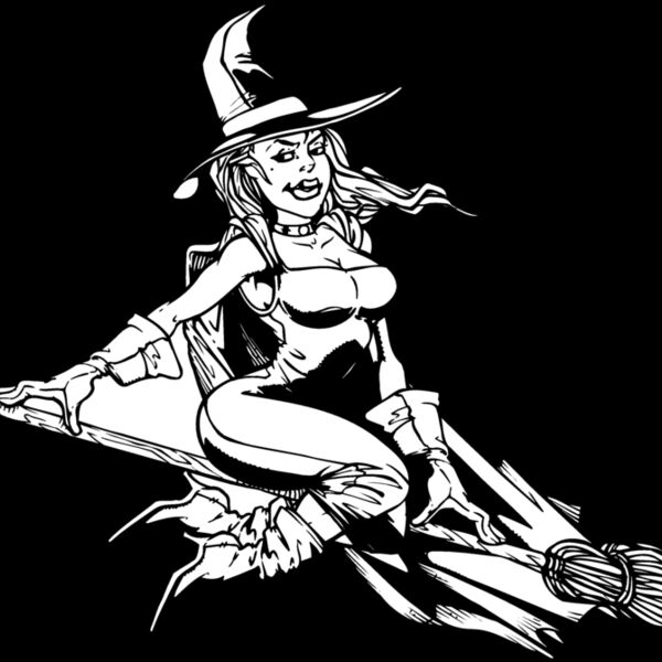 witch5 Thumbnail