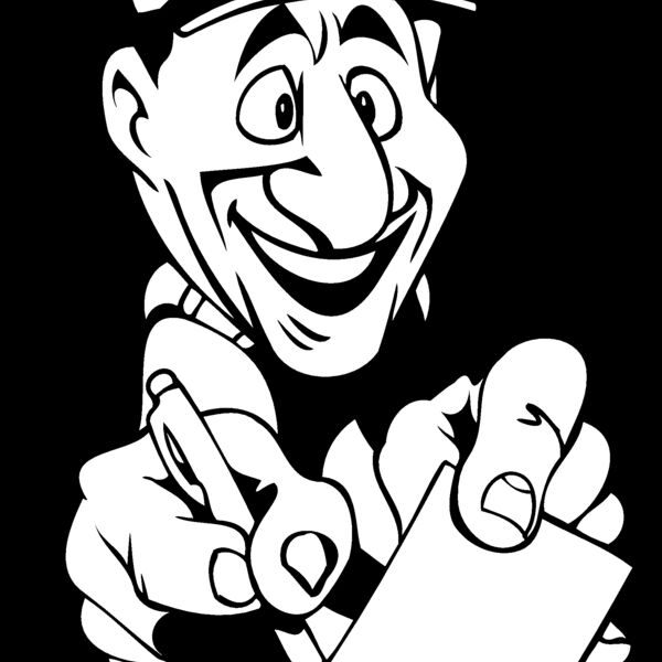 ordertaker Thumbnail