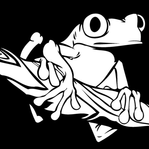 frog12 Thumbnail