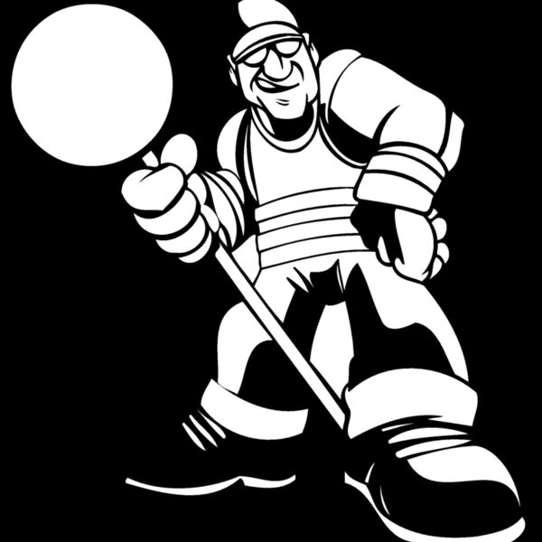 Traffic Director 1 Thumbnail