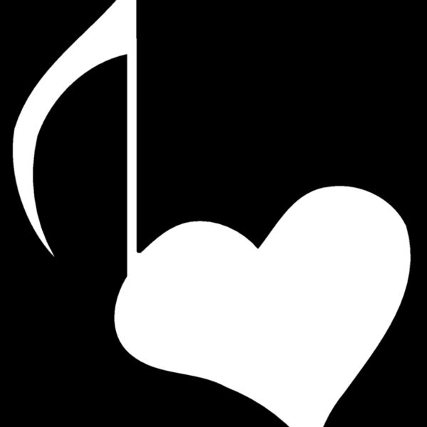 heartmusic Thumbnail