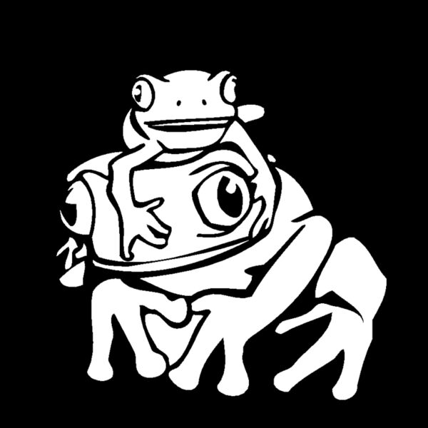 frog2 Thumbnail