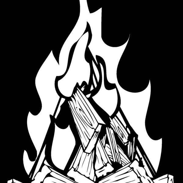 bonfire Thumbnail