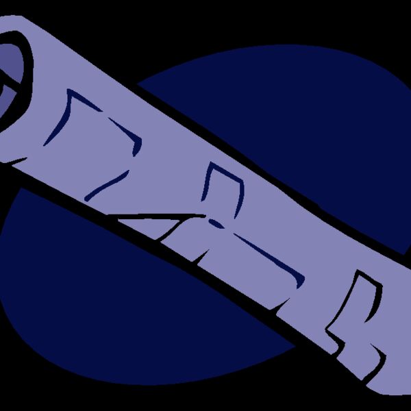 plansblueprints Thumbnail