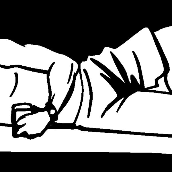 sunbather 04 Thumbnail