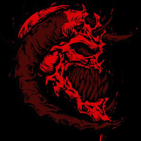 esskull033clr Thumbnail