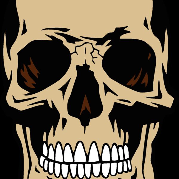 esskull015clr Thumbnail