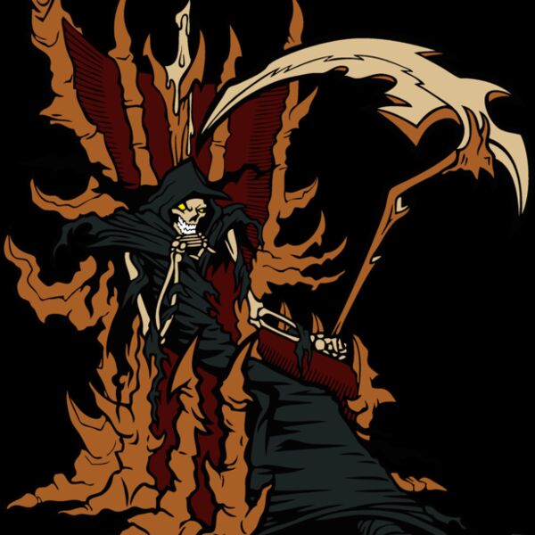 esreaper001clr Thumbnail