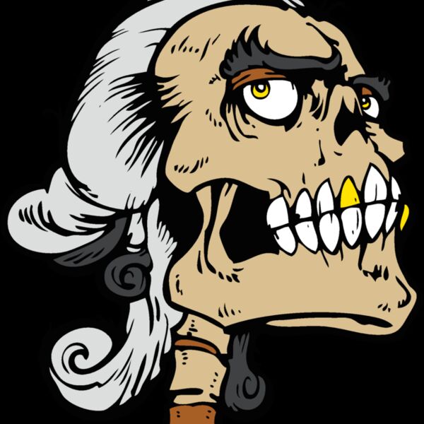 es3skull13clr Thumbnail