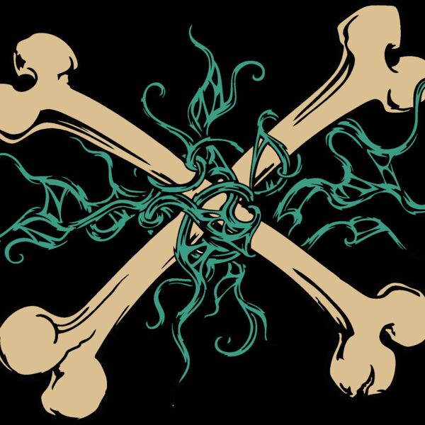 es2bones005clr Thumbnail