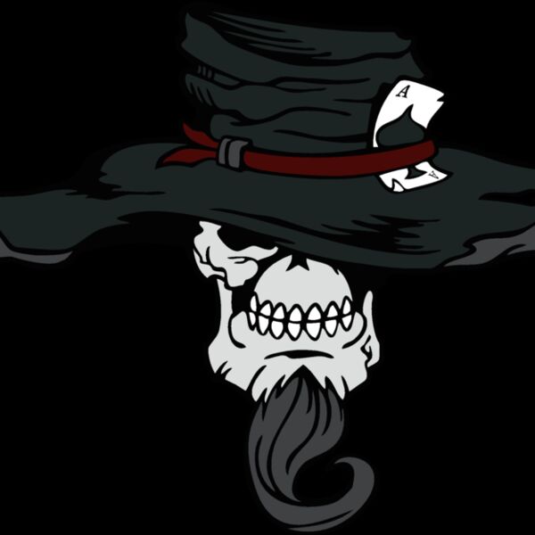 esskull004clr Thumbnail