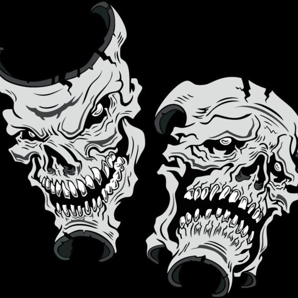 es2mask002clr Thumbnail