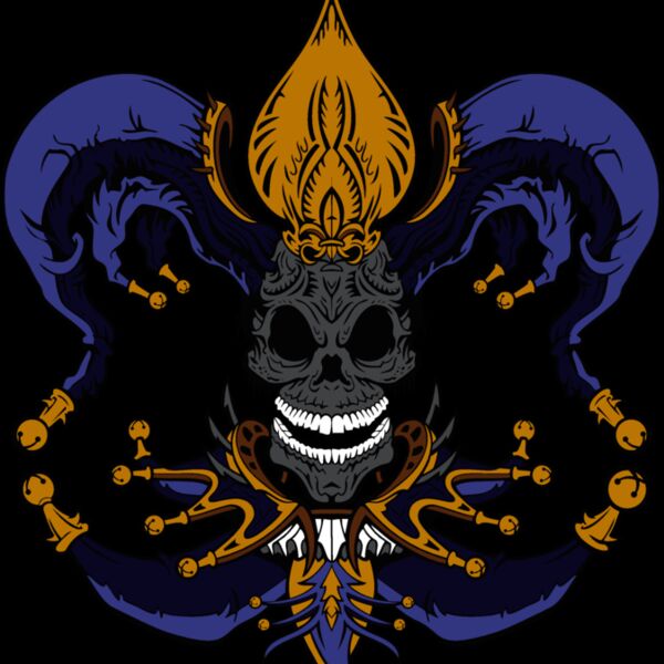 es3skull08clr Thumbnail