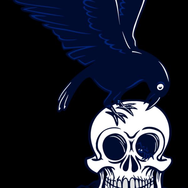 esskull024clr Thumbnail