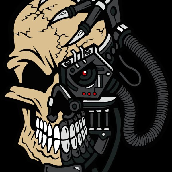 esskull006clr Thumbnail