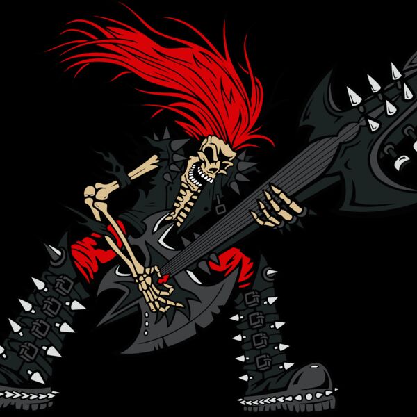 esskeleton002clr Thumbnail