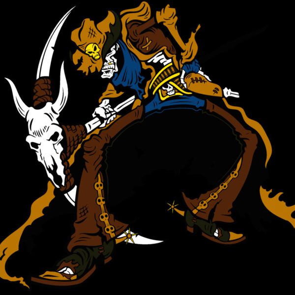 es2reaper005clr Thumbnail