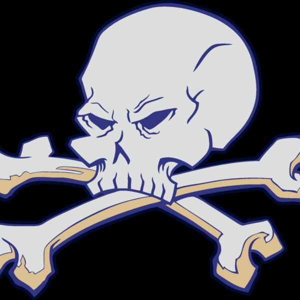 esskull037clr Thumbnail