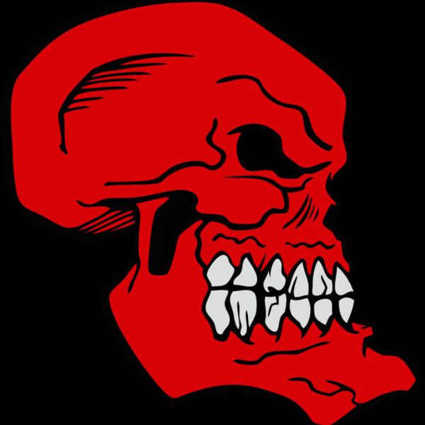 esskull019clr Thumbnail