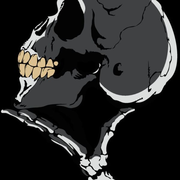 es3bones05clr Thumbnail