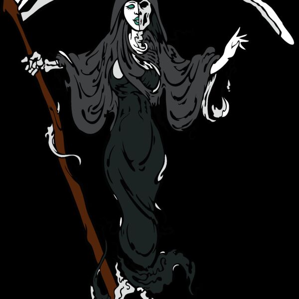 es3reaper05clr Thumbnail