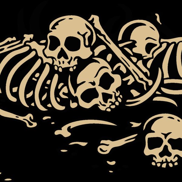 esbones004clr Thumbnail