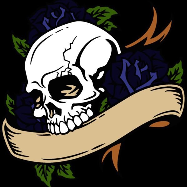 es2tattoo002clr Thumbnail