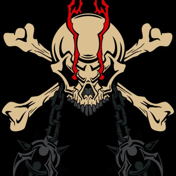 es2skull033clr Thumbnail