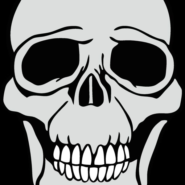 esskull029clr Thumbnail