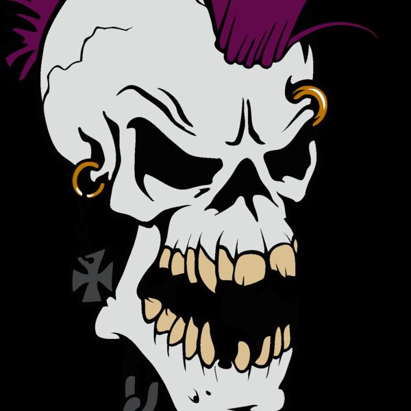 es3skull09clr Thumbnail