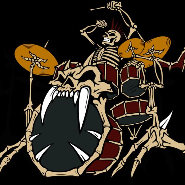 esskeleton003clr Thumbnail