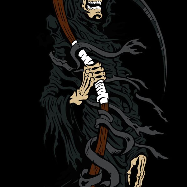 es3reaper01clr Thumbnail