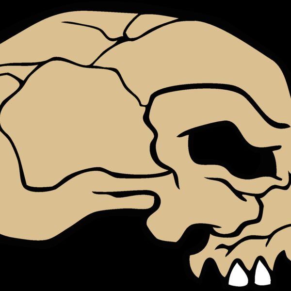 esskull018clr Thumbnail