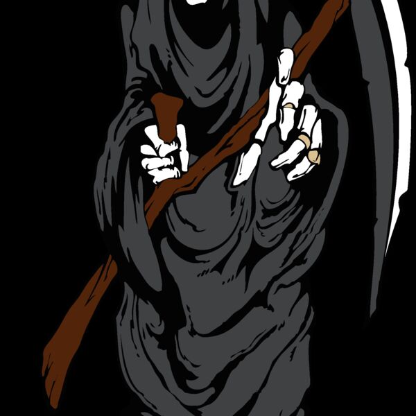 es3reaper07clr Thumbnail