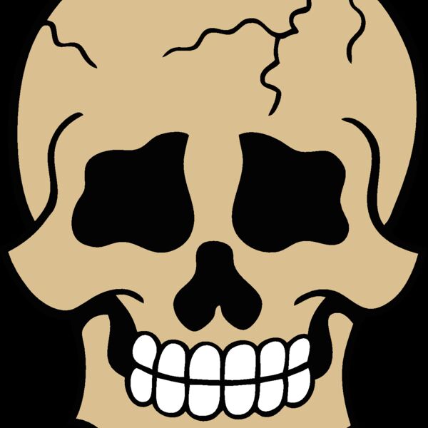 es2skull012clr Thumbnail