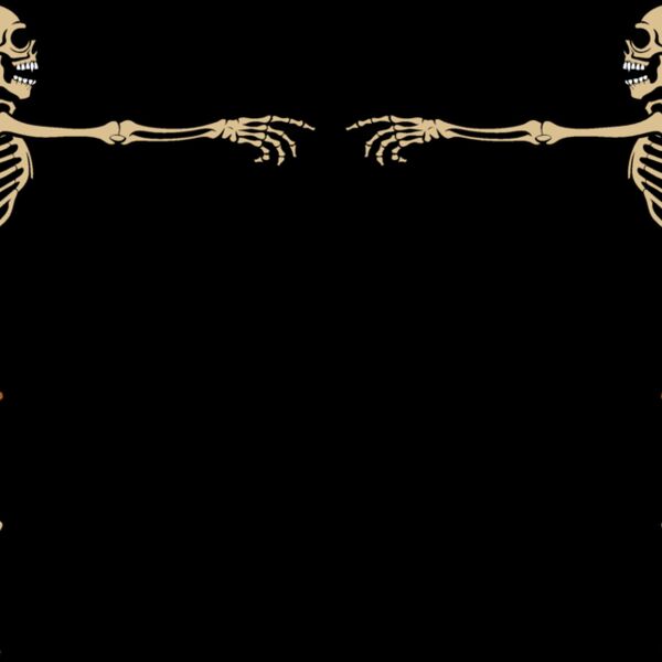 es3bones04clr Thumbnail