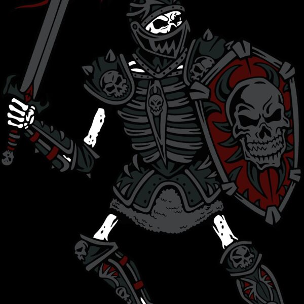 es2skeleton003clr Thumbnail