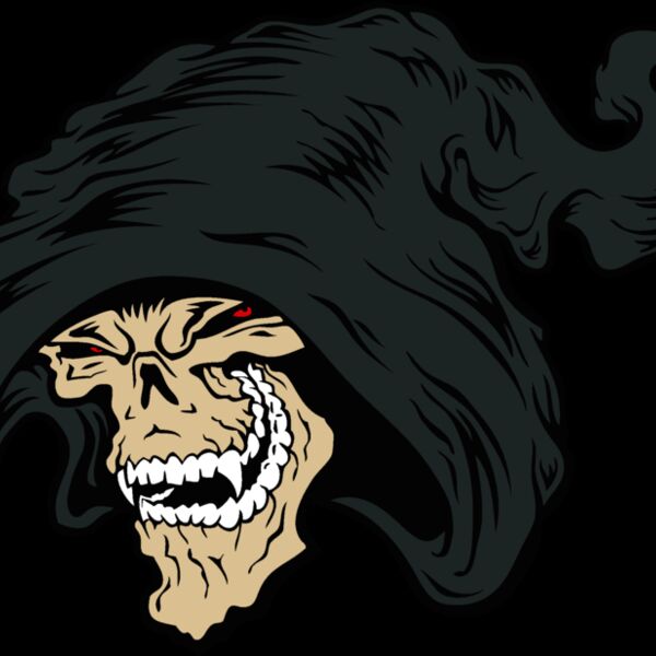 esskullrepr01clr Thumbnail