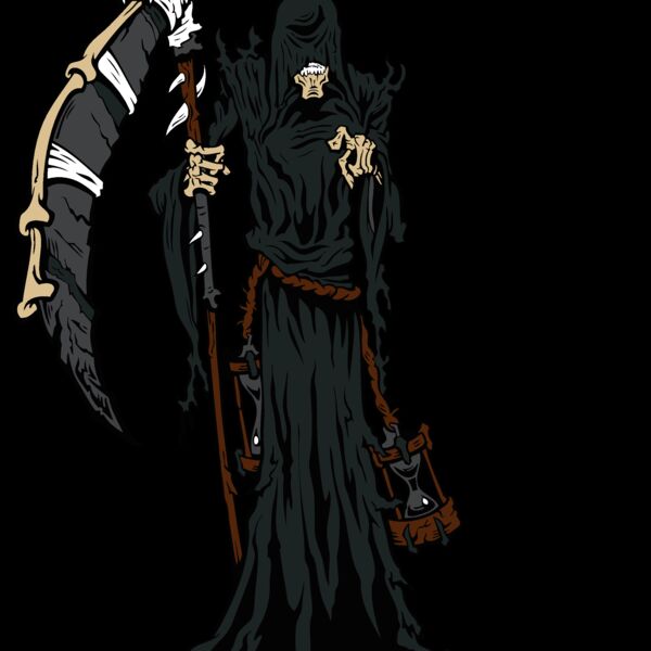 es2reaper001clr Thumbnail