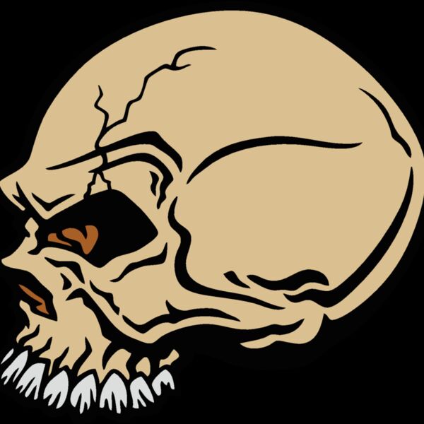 es2skull032clr Thumbnail