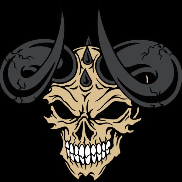 es2skull021clr Thumbnail